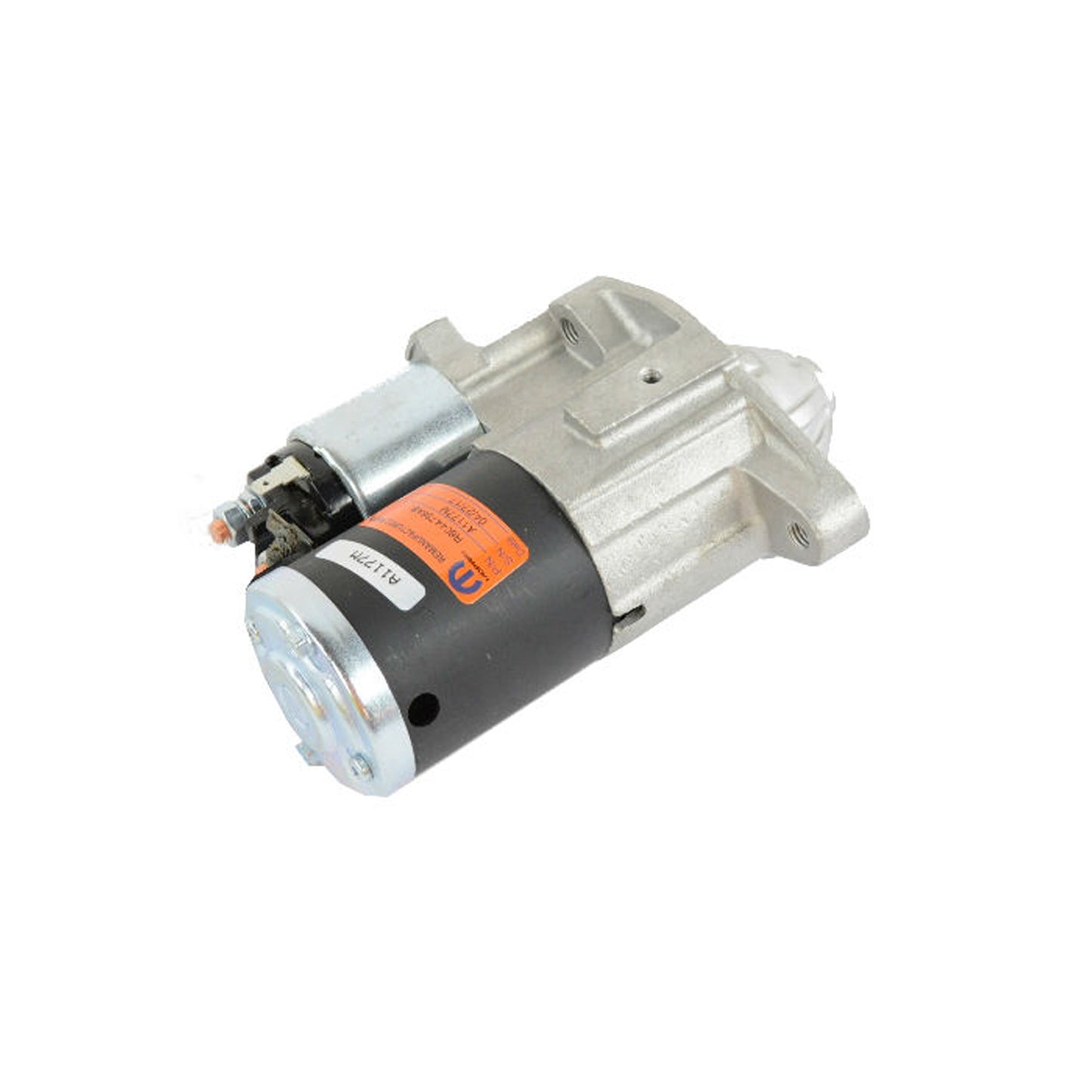 MOPAR Starter Motor R6044736AB image 3