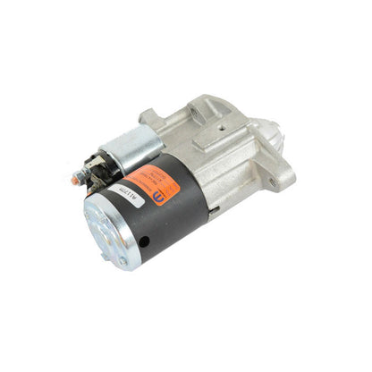 MOPAR Starter Motor R6044736AB image 3