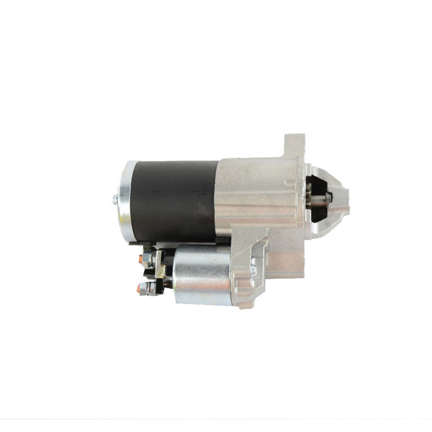 MOPAR Starter Motor R6044736AB main image
