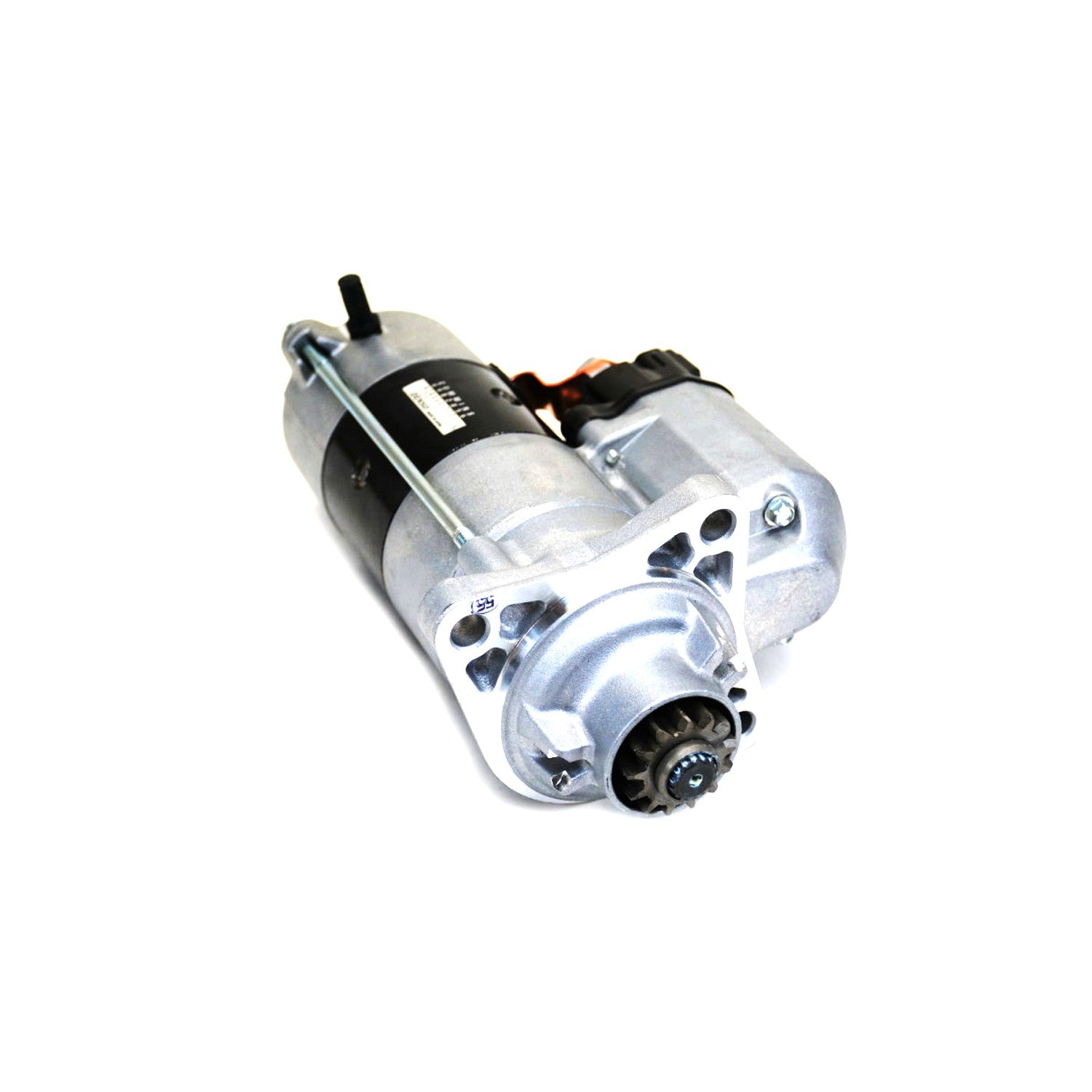 Mopar R8444855AB main image
