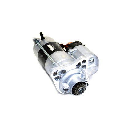 Mopar R8444855AB main image