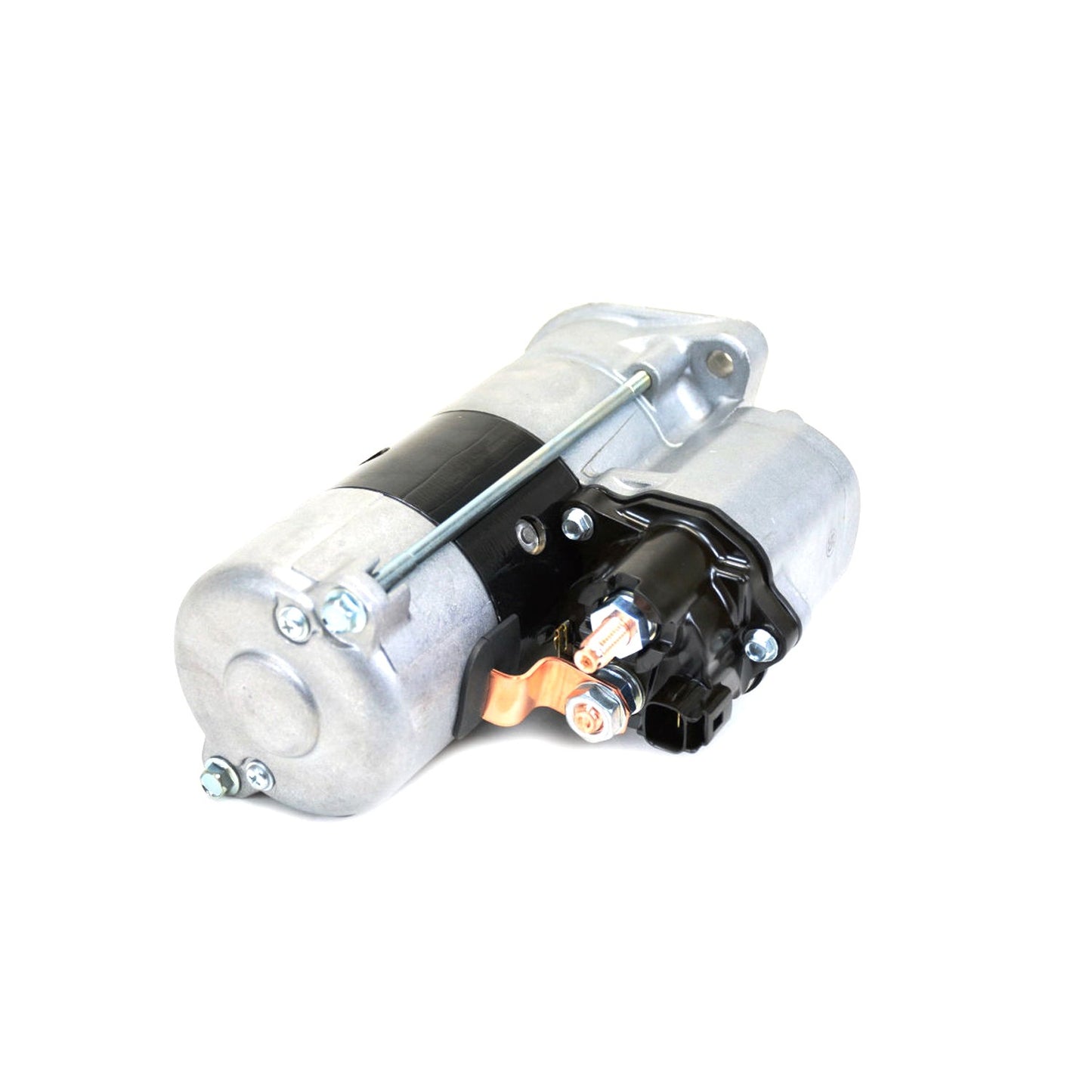 Mopar R8444855AB image 2