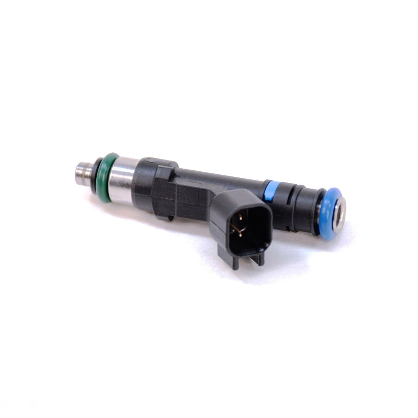 Mopar Performance RL032701AA