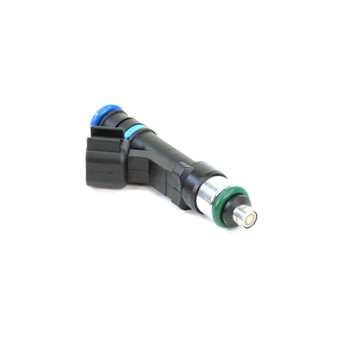 Mopar Performance RL032701AA