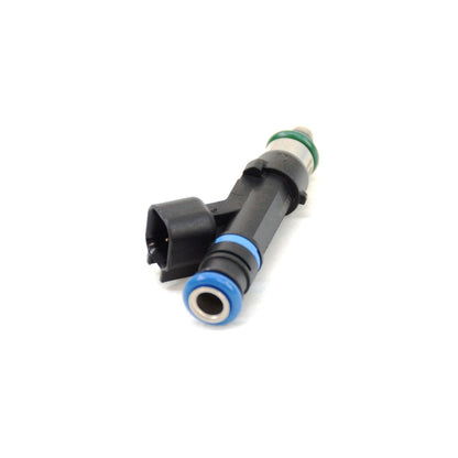 Mopar Performance RL032701AA