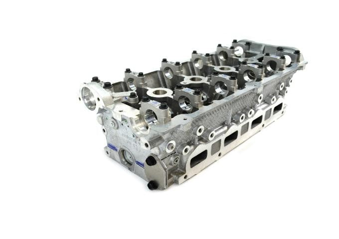 MOPAR Engine Cylinder Head RL667088AB image 2