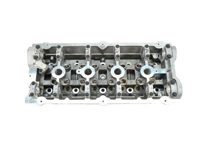 MOPAR Engine Cylinder Head RL667088AB image 3