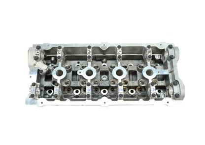 MOPAR Engine Cylinder Head RL667088AB image 3