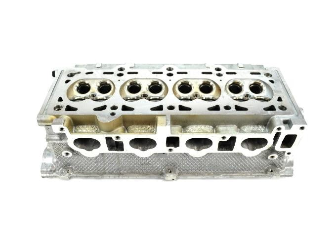MOPAR Engine Cylinder Head RL667088AB main image