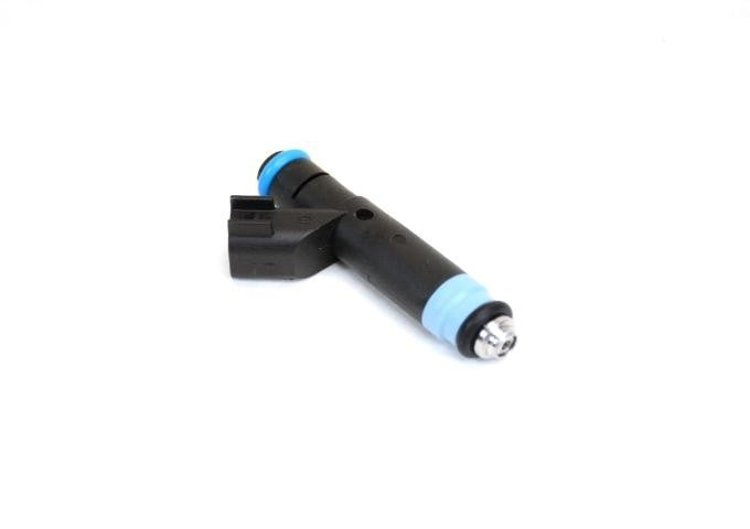 Mopar Performance RL861238AC