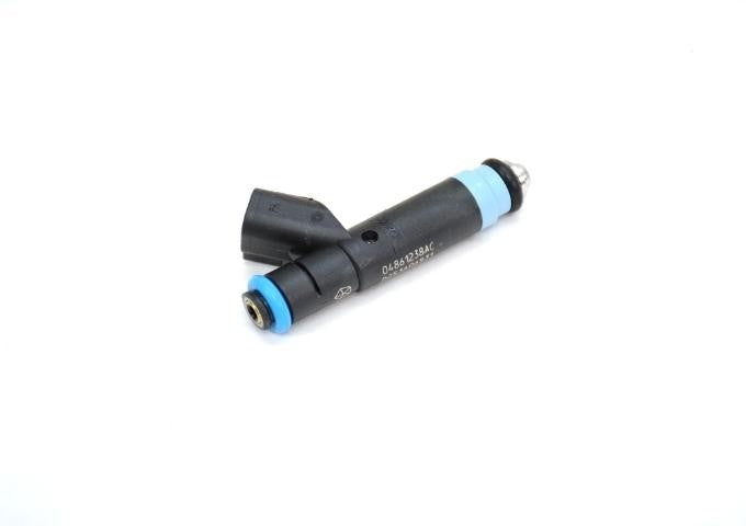 Mopar Performance RL861238AC