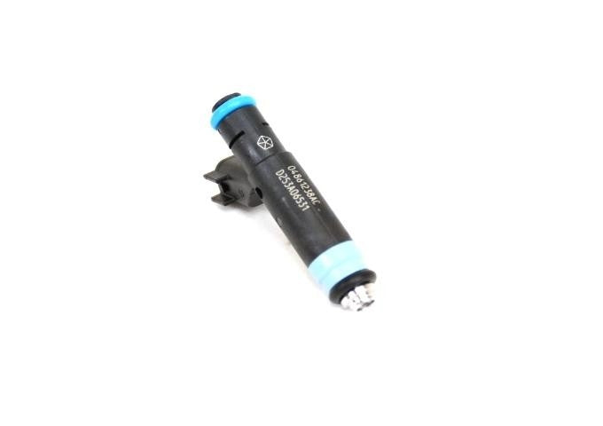 Mopar Performance RL861238AC