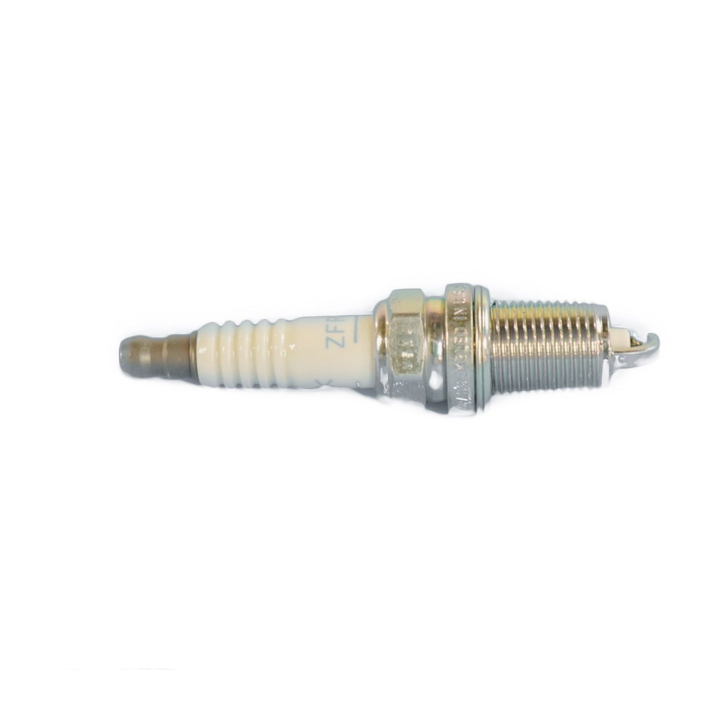Mopar Spark Plug SP00ZFR5AP