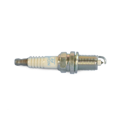 Mopar Spark Plug SP00ZFR5AP