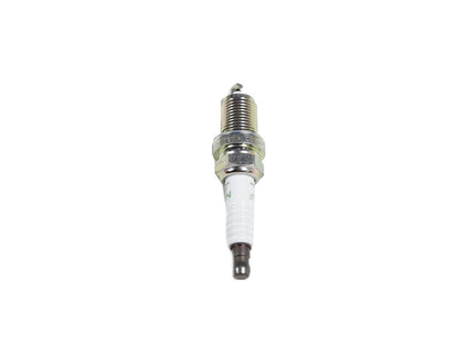 Mopar Spark Plug SP0ZFR5F11