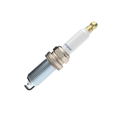 Mopar Performance SP138239AC
