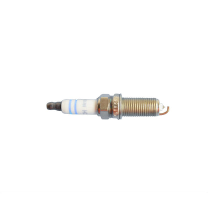 Mopar Performance SP138239AC