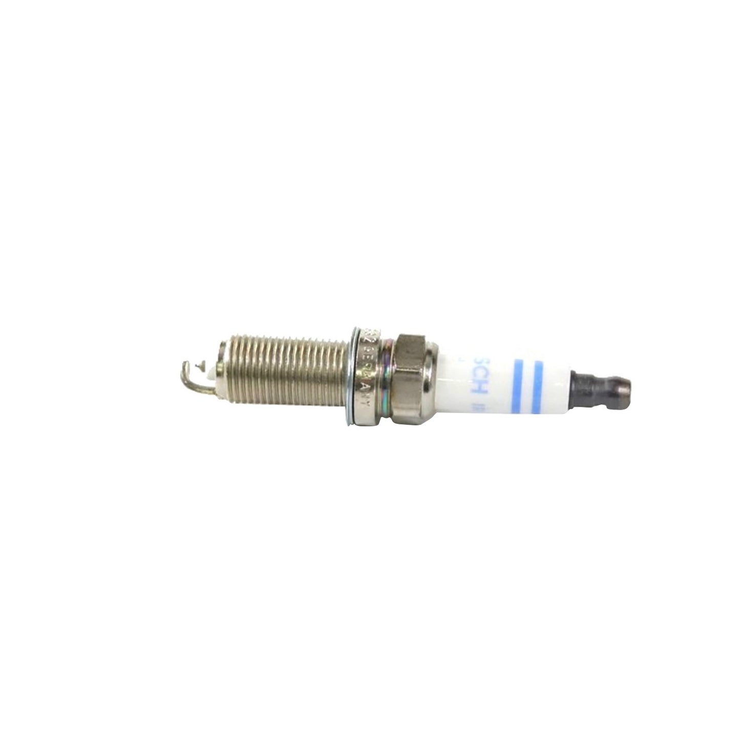 Mopar Performance SP138239AC