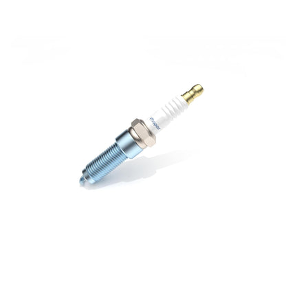 Mopar Spark Plug SP149212AC