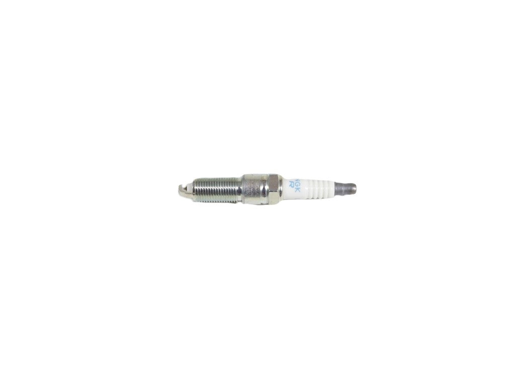 Mopar Spark Plug SP149212AC