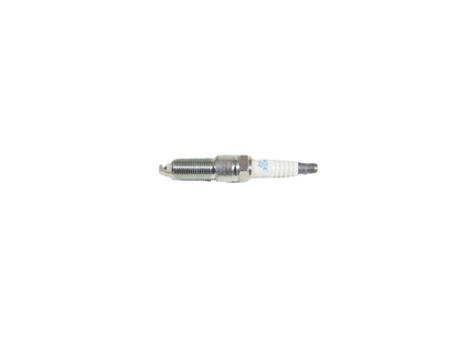 Mopar Spark Plug SP149212AC