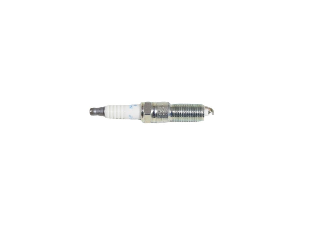 Mopar Spark Plug SP149212AC