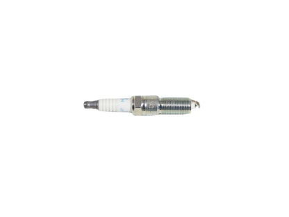 Mopar Spark Plug SP149212AC