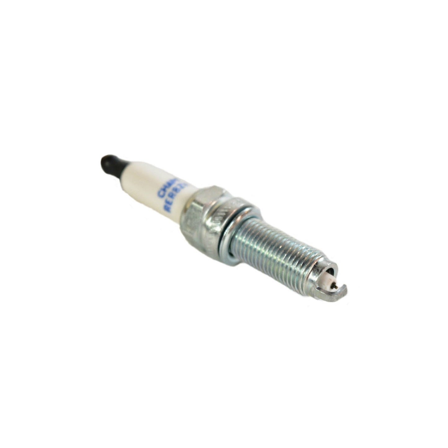 MOPAR SP225755AB