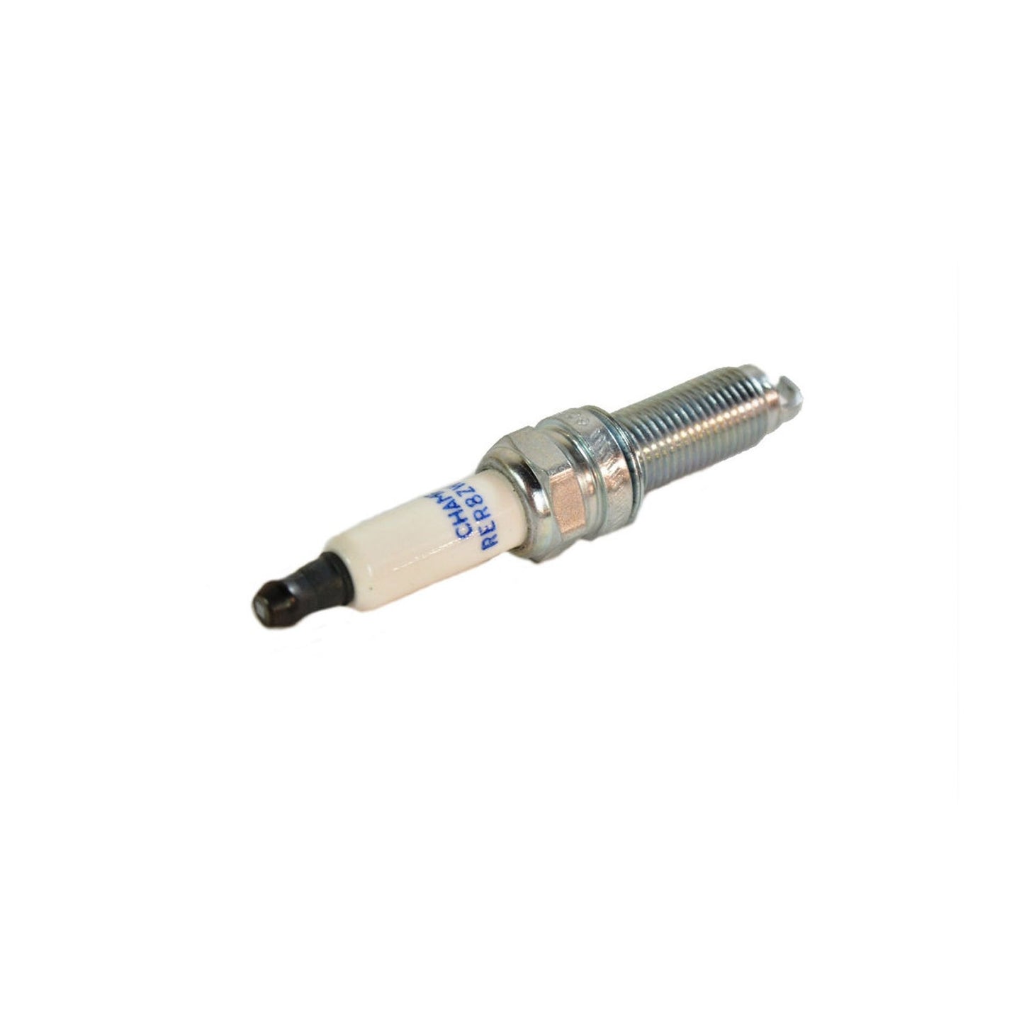 MOPAR SP225755AB