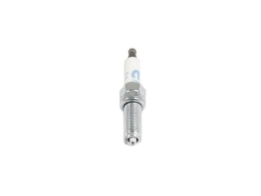 MOPAR SP225755AB