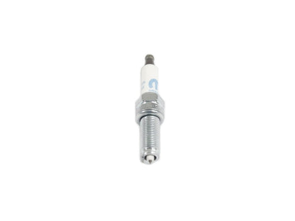 MOPAR SP225755AB