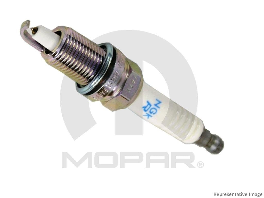 Mopar Performance SP303917AC