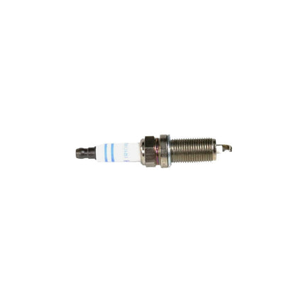 Mopar Spark Plug SPFR8TI332