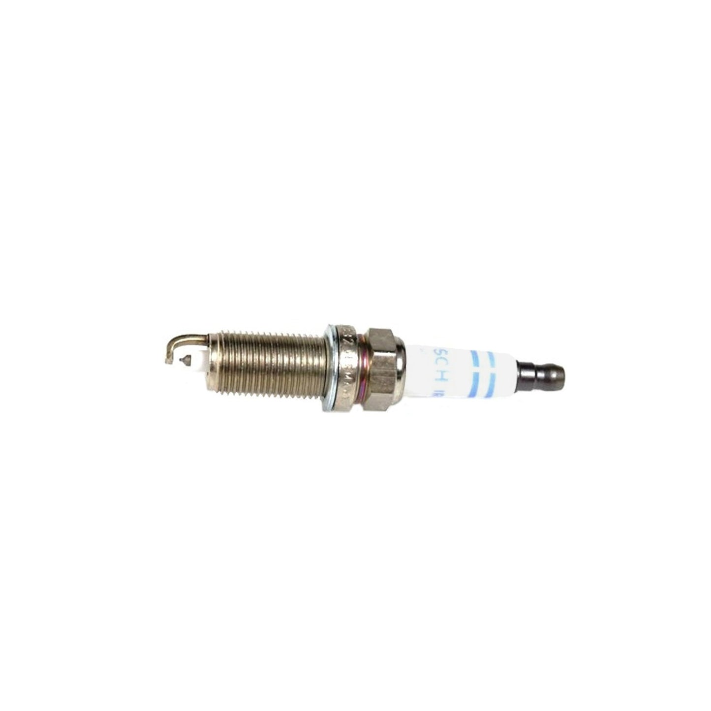 Mopar Spark Plug SPFR8TI332