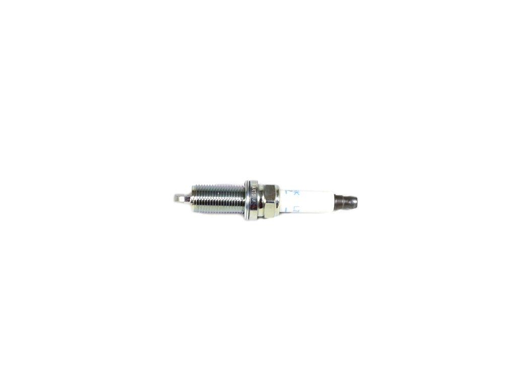Mopar Spark Plug SPLZFR5C11