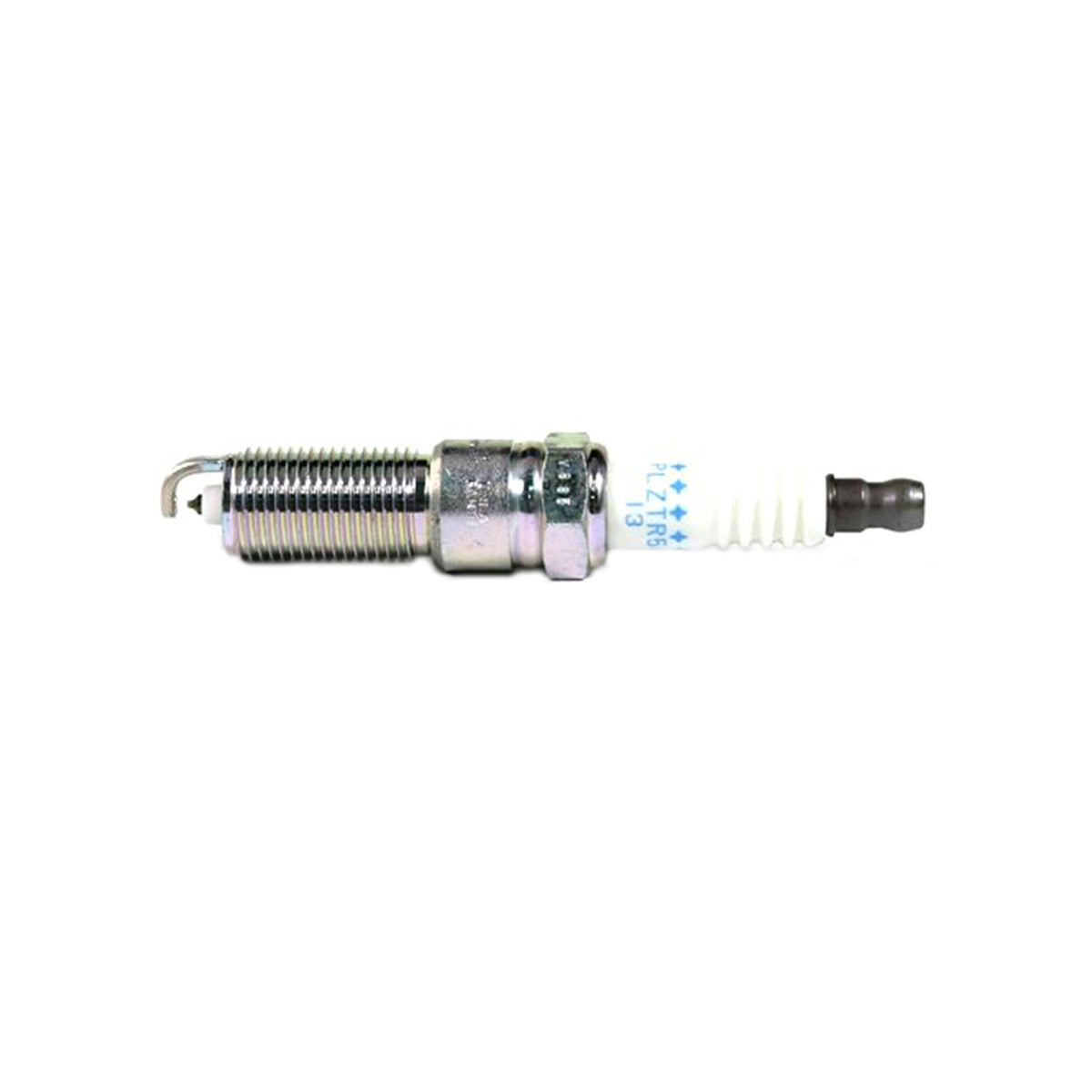 Mopar Spark Plug SPLZTR5A13