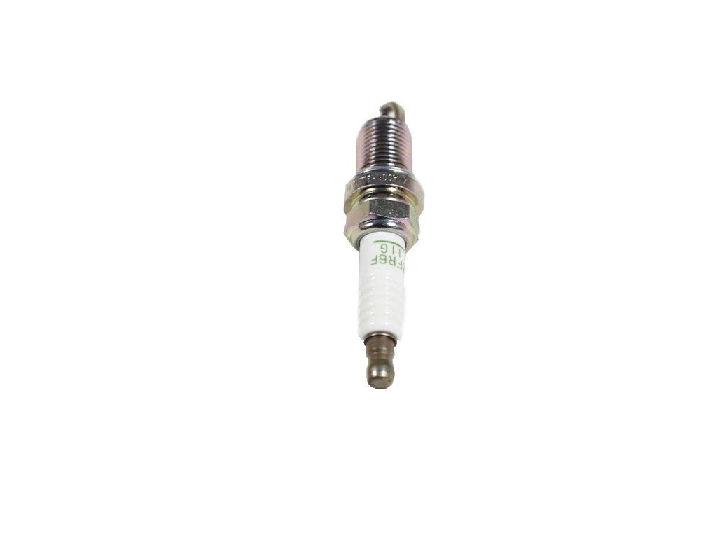 Mopar Spark Plug SPZFR6F11G