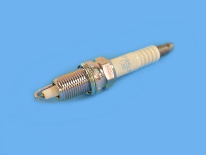 Mopar Spark Plug SZFR5LP13G