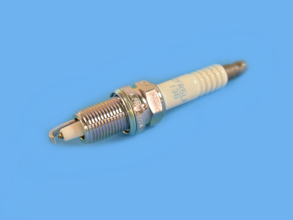 Mopar Spark Plug SZFR5LP13G