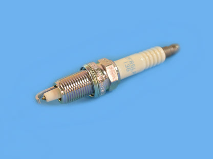 Mopar Spark Plug SZFR5LP13G