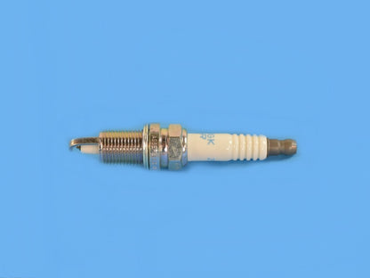 Mopar Spark Plug SZFR5LP13G