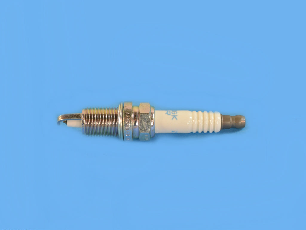 Mopar Spark Plug SZFR5LP13G