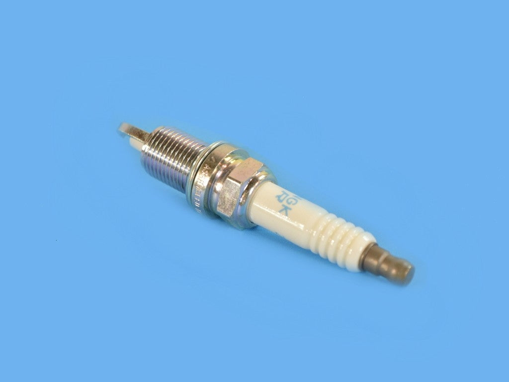 Mopar Spark Plug SZFR5LP13G