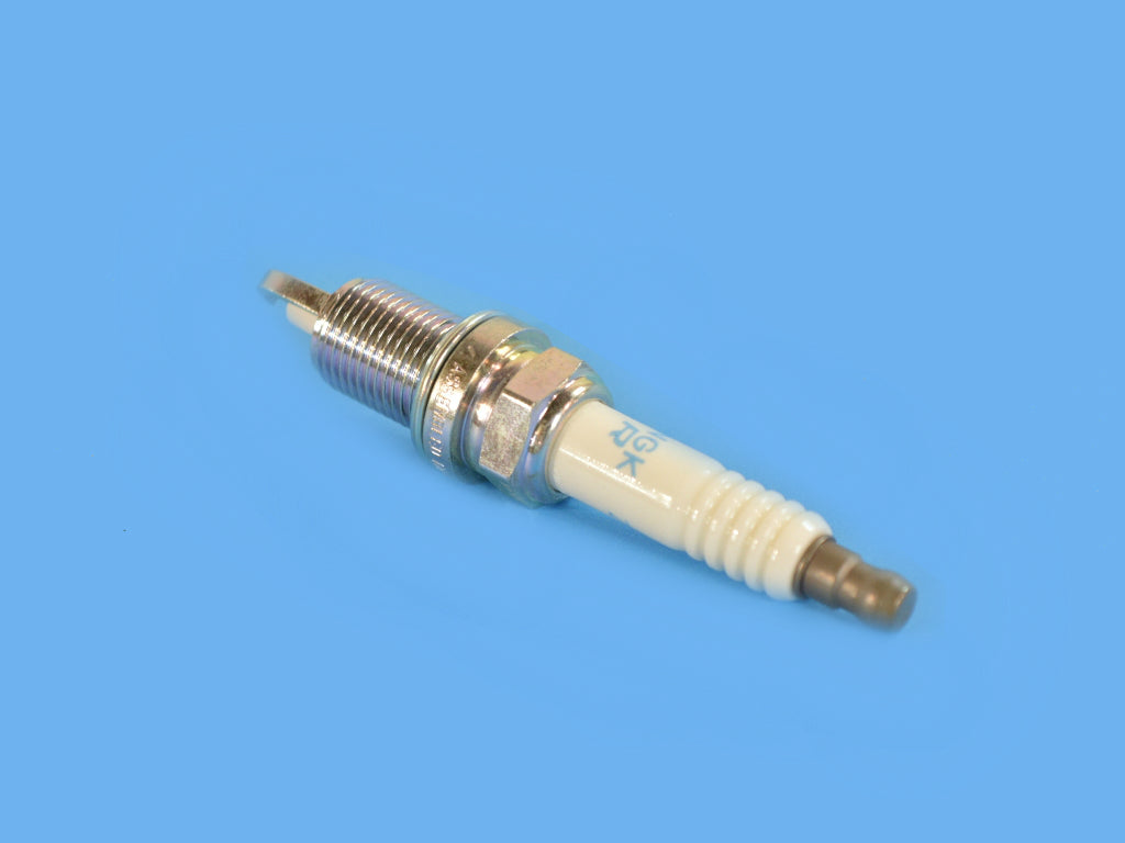 Mopar Spark Plug SZFR5LP13G