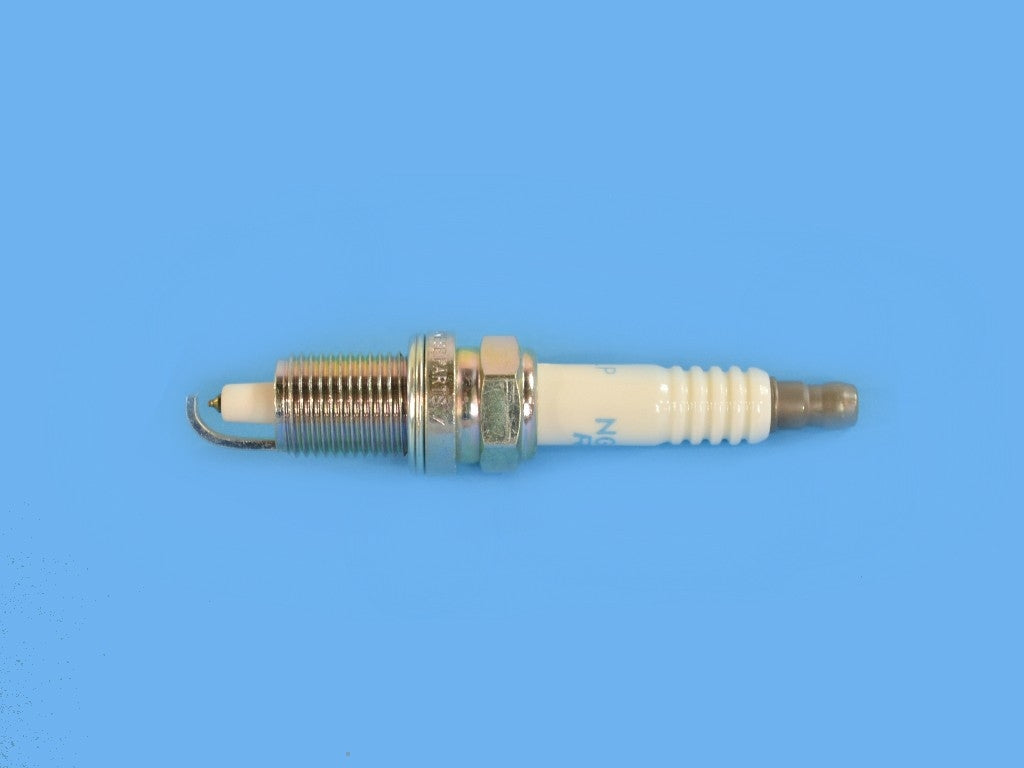 Mopar Spark Plug SZFR5LP13G