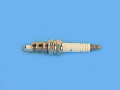 Mopar Spark Plug SZFR5LP13G