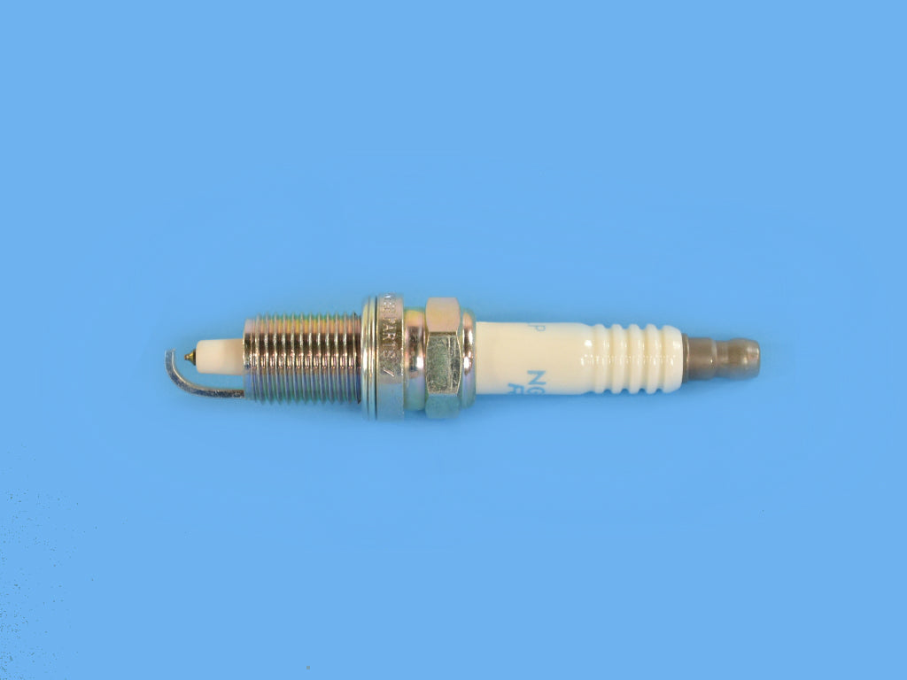 Mopar Spark Plug SZFR5LP13G