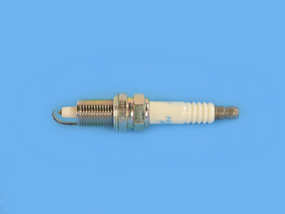 Mopar Spark Plug SZFR5LP13G