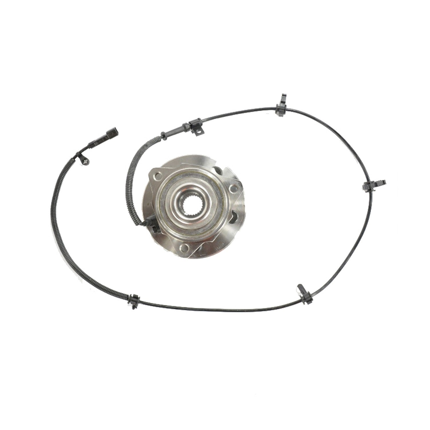 Mopar Performance V2508692AA