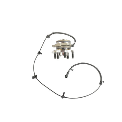 Mopar Performance V2508692AA